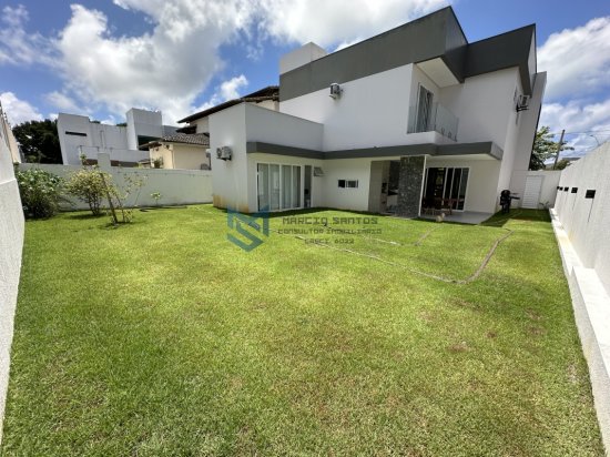 casa-em-condominio-venda-condominio-granville-barra-nova-marechal-deodoro-al-841054