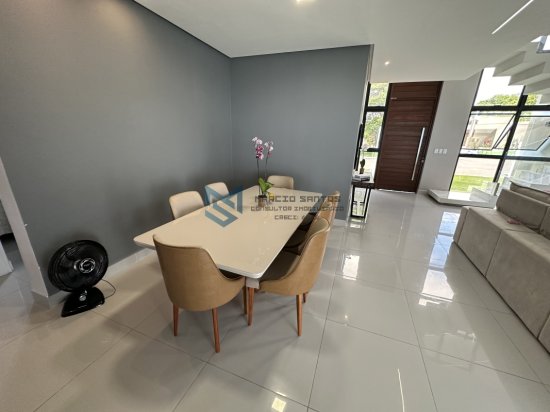 casa-em-condominio-venda-condominio-granville-barra-nova-marechal-deodoro-al-841046