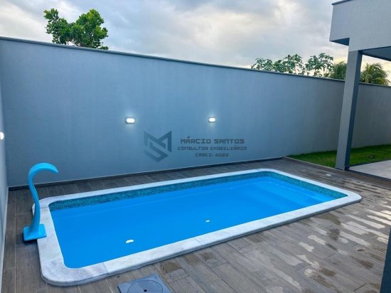 casa-venda-praia-do-frances-marechal-deodoro-al-853289