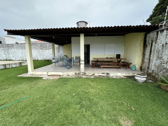 casa-venda-barra-nova-marechal-deodoro-al-878703