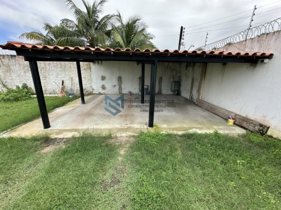 casa-venda-barra-nova-marechal-deodoro-al-878705