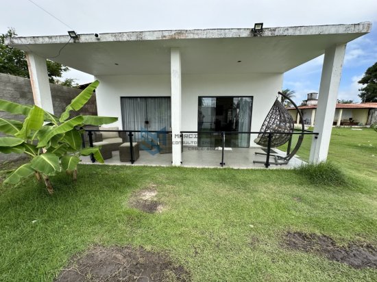 casa-venda-barra-nova-marechal-deodoro-al-878713