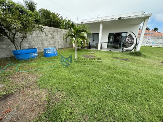 casa-venda-barra-nova-marechal-deodoro-al-878715