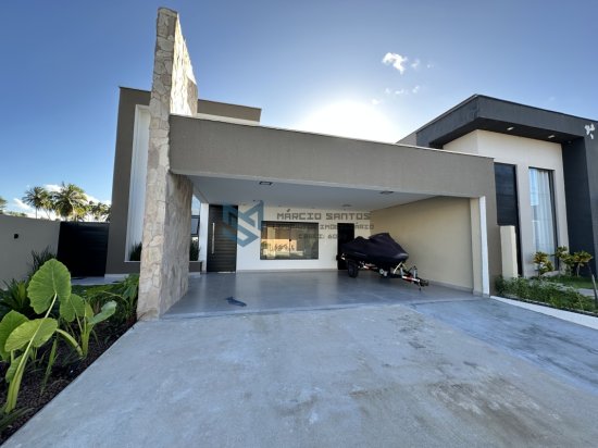 casa-em-condominio-venda-enseada-da-lagoa-massagueira-em-marechal-deodoro-1035925