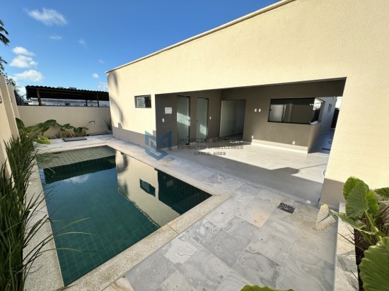 casa-em-condominio-venda-enseada-da-lagoa-massagueira-em-marechal-deodoro-1035934