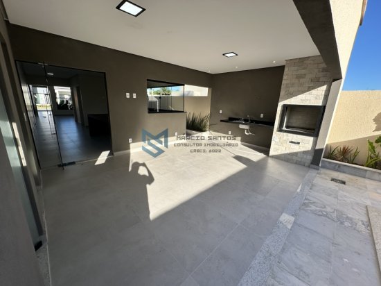 casa-em-condominio-venda-enseada-da-lagoa-massagueira-em-marechal-deodoro-1035935