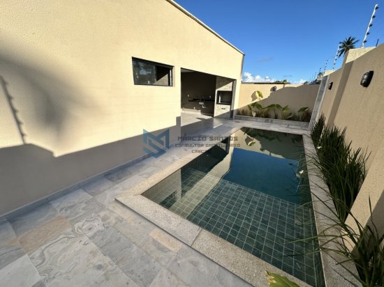 casa-em-condominio-venda-enseada-da-lagoa-massagueira-em-marechal-deodoro-1035936