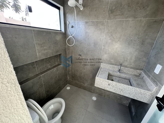 casa-em-condominio-venda-enseada-da-lagoa-massagueira-em-marechal-deodoro-1035937