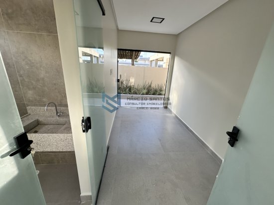 casa-em-condominio-venda-enseada-da-lagoa-massagueira-em-marechal-deodoro-1035938