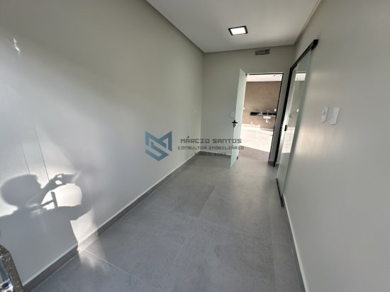 casa-em-condominio-venda-enseada-da-lagoa-massagueira-em-marechal-deodoro-1035939