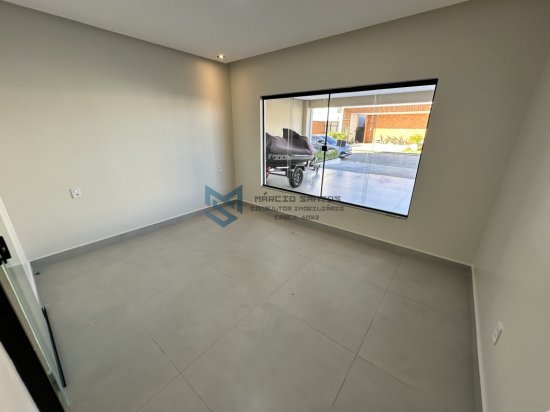 casa-em-condominio-venda-enseada-da-lagoa-massagueira-em-marechal-deodoro-1035940