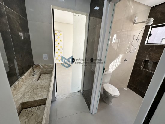 casa-em-condominio-venda-enseada-da-lagoa-massagueira-em-marechal-deodoro-1035941