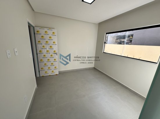 casa-em-condominio-venda-enseada-da-lagoa-massagueira-em-marechal-deodoro-1035942