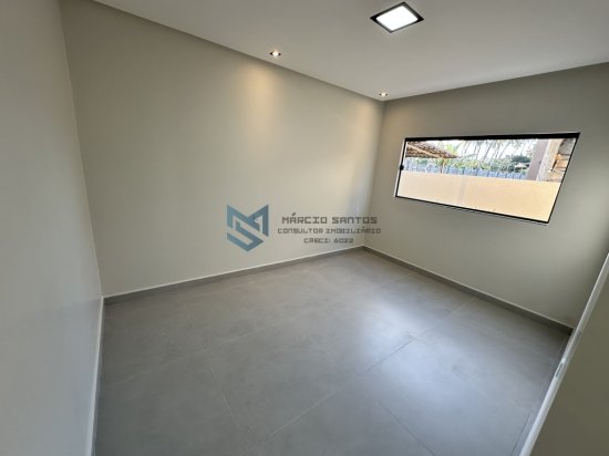 casa-em-condominio-venda-enseada-da-lagoa-massagueira-em-marechal-deodoro-1035943