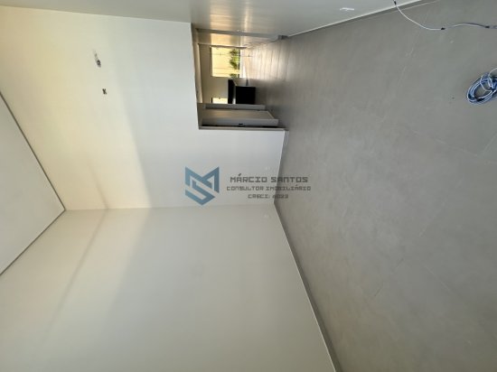 casa-em-condominio-venda-enseada-da-lagoa-massagueira-em-marechal-deodoro-1035927