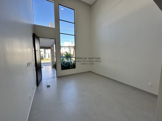 casa-em-condominio-venda-enseada-da-lagoa-massagueira-em-marechal-deodoro-1035928