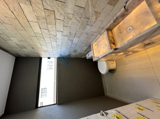 casa-em-condominio-venda-enseada-da-lagoa-massagueira-em-marechal-deodoro-1035929