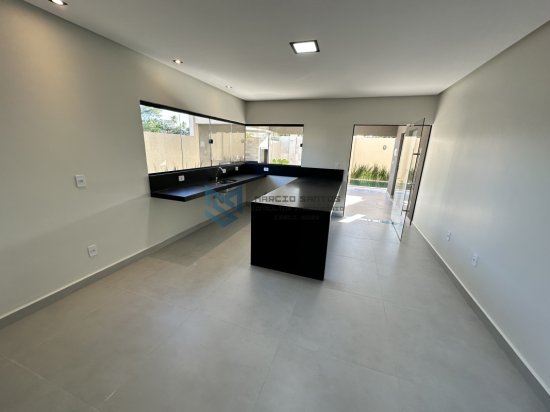 casa-em-condominio-venda-enseada-da-lagoa-massagueira-em-marechal-deodoro-1035930