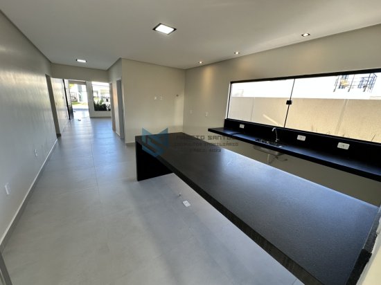 casa-em-condominio-venda-enseada-da-lagoa-massagueira-em-marechal-deodoro-1035931