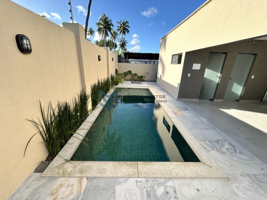 casa-em-condominio-venda-enseada-da-lagoa-massagueira-em-marechal-deodoro-1035933