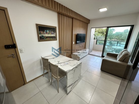 apartamento-venda-av-caravelas-praia-do-frances-1035976