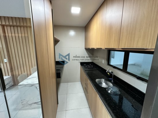 apartamento-venda-av-caravelas-praia-do-frances-1035985