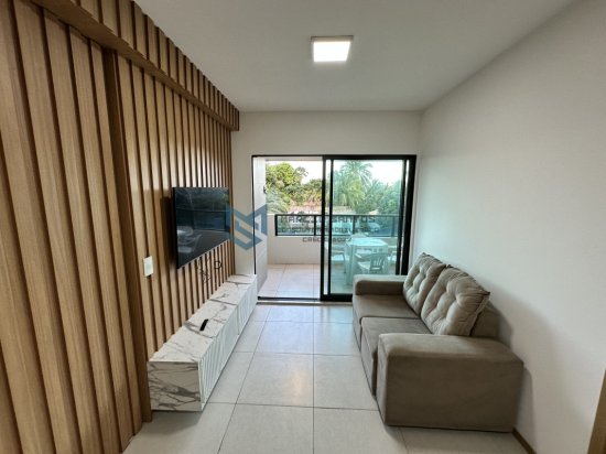 apartamento-venda-av-caravelas-praia-do-frances-1035986