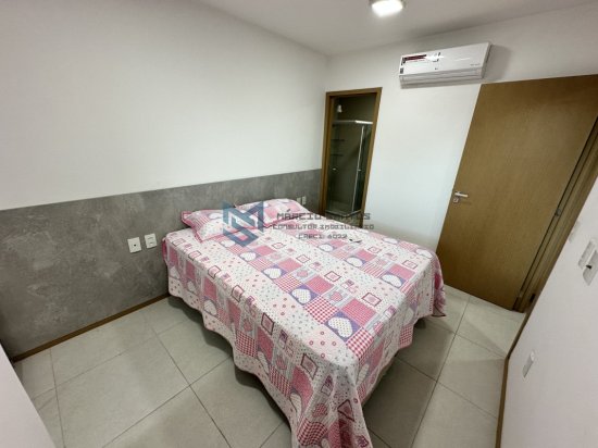 apartamento-venda-av-caravelas-praia-do-frances-1035988