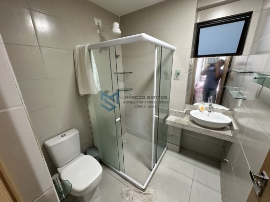 apartamento-venda-av-caravelas-praia-do-frances-1035989