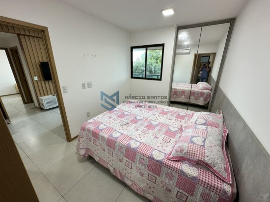 apartamento-venda-av-caravelas-praia-do-frances-1035990