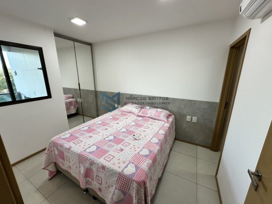 apartamento-venda-av-caravelas-praia-do-frances-1035991