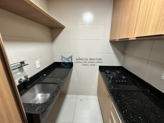 apartamento-venda-av-caravelas-praia-do-frances-1035977