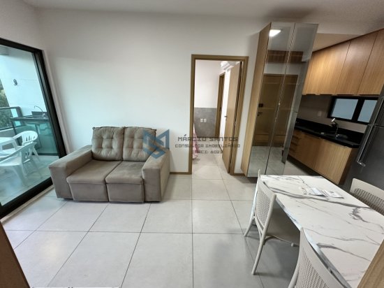 apartamento-venda-av-caravelas-praia-do-frances-1035978