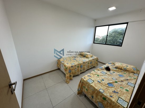 apartamento-venda-av-caravelas-praia-do-frances-1035979