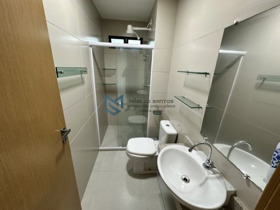 apartamento-venda-av-caravelas-praia-do-frances-1035980