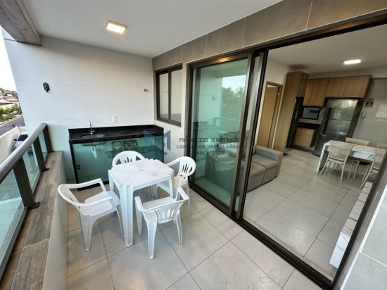 apartamento-venda-av-caravelas-praia-do-frances-1035981