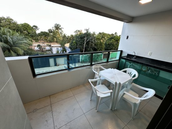 apartamento-venda-av-caravelas-praia-do-frances-1035982