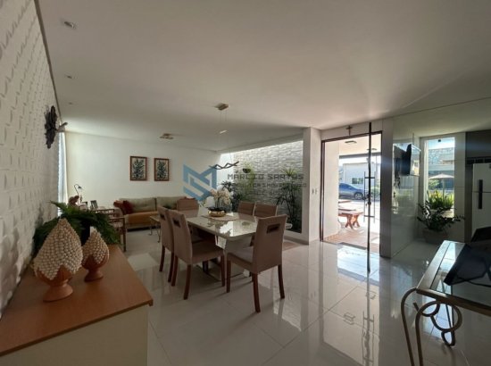 casa-em-condominio-venda-condominio-porto-manguaba-marechal-deodoro-1043496