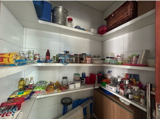 casa-em-condominio-venda-condominio-porto-manguaba-marechal-deodoro-1043505