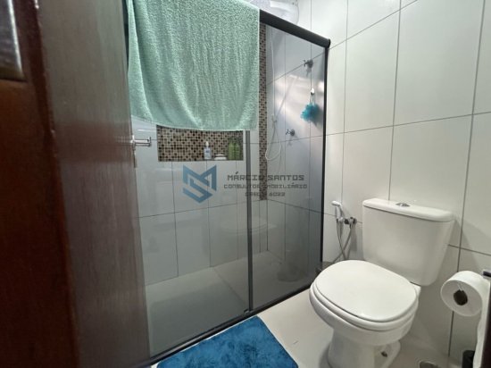 casa-em-condominio-venda-condominio-porto-manguaba-marechal-deodoro-1043506