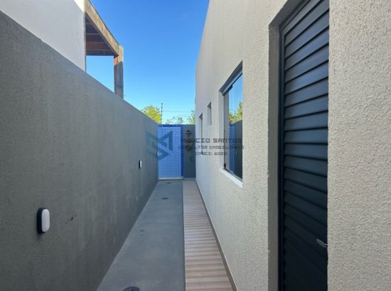 casa-em-condominio-venda-condominio-porto-manguaba-marechal-deodoro-1043507