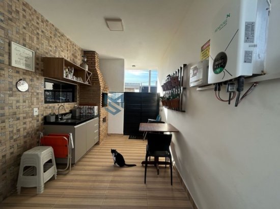 casa-em-condominio-venda-condominio-porto-manguaba-marechal-deodoro-1043508