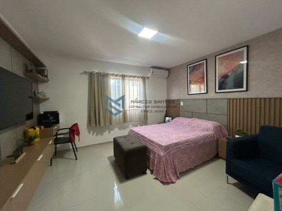 casa-em-condominio-venda-condominio-porto-manguaba-marechal-deodoro-1043509