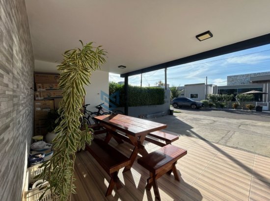 casa-em-condominio-venda-condominio-porto-manguaba-marechal-deodoro-1043510