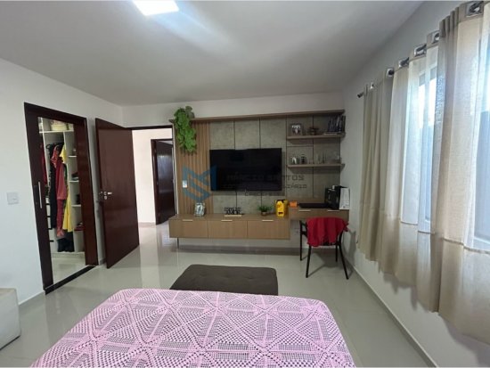casa-em-condominio-venda-condominio-porto-manguaba-marechal-deodoro-1043511