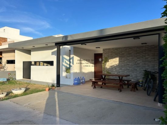 casa-em-condominio-venda-condominio-porto-manguaba-marechal-deodoro-1043512
