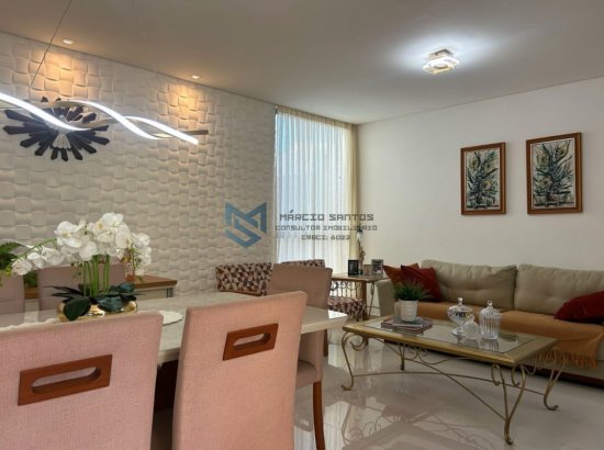 casa-em-condominio-venda-condominio-porto-manguaba-marechal-deodoro-1043497