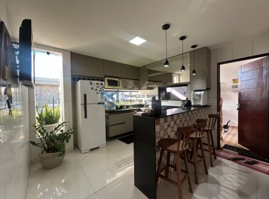 casa-em-condominio-venda-condominio-porto-manguaba-marechal-deodoro-1043499