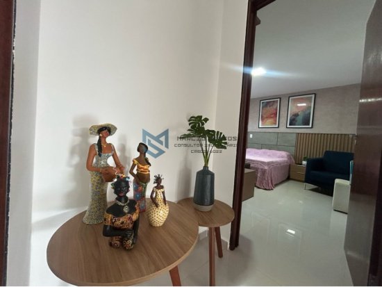 casa-em-condominio-venda-condominio-porto-manguaba-marechal-deodoro-1043500