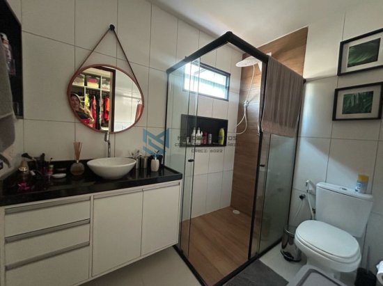 casa-em-condominio-venda-condominio-porto-manguaba-marechal-deodoro-1043501